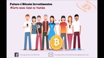 Investir-com-Bitcoin-09