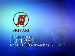 Srivari Vaibhav - 3 BHK Luxury Flats In Kavundampalayam,Mettupalayam Main Road Coimbatore