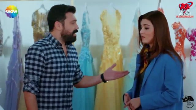 Любовь не понимает слов 28 серия.Часть 3