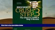 PDF [FREE] DOWNLOAD  Brochert s Crush Step 3: The Ultimate USMLE Step 3 Review, 4e Mayur Movalia