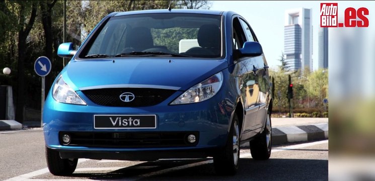 VÍDEO: Los mejores coches nuevos entre 7.000 y 10.000 euros