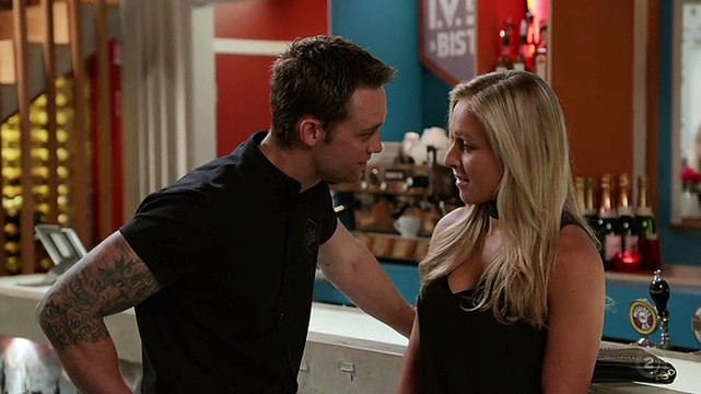 Shortland Street 6168 Episode 8th February 2017