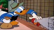 The Best Funny Cartoon, Donald Duck & Chip and Dale Cartoons - Pluto Dog, Daisy Duck P2