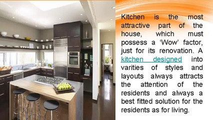 Styles_and_Layouts_For_Dream_Kitchen