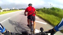 Ultra HD, 4k, Porque pedalamos, Como e onde Pedamos, Mtb, Serra da Mantiqueira, 12 amigos, trilhas da serra, (23)