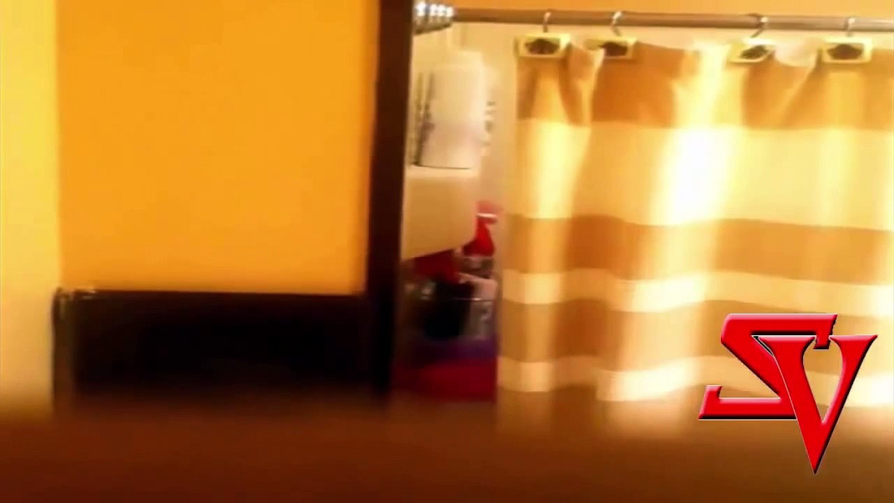 Ultimate Scary And Funny Toilet Pranks Compilation Part2