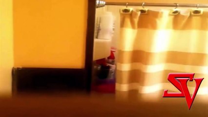 Ultimate Scary And Funny Toilet Pranks Compilation Part2