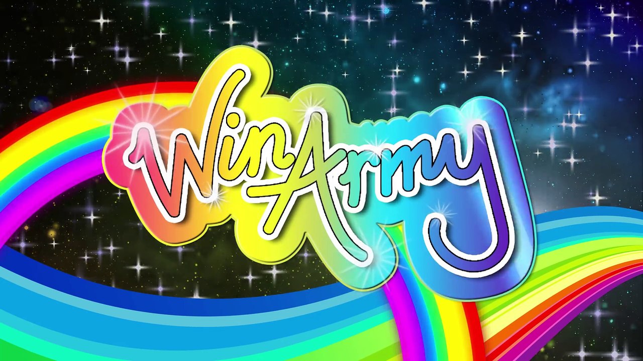 Ultimate Wins Compilation ✔