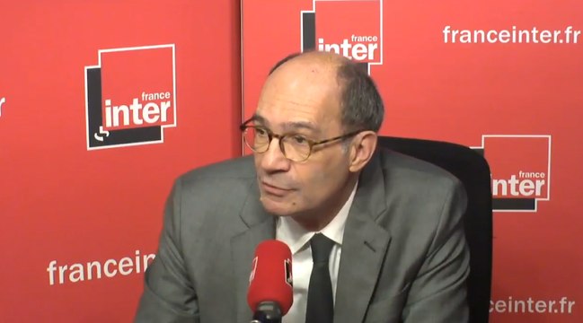 Sarkozy renvoyé en procès dans l'affaire Bygmalion : les réactions chez Les Républicains