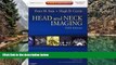 BEST PDF  Head and Neck Imaging - 2 Volume Set: Expert Consult- Online and Print, 5e Peter M. Som