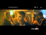 Justin Bieber Merilis Lagu Looking For You