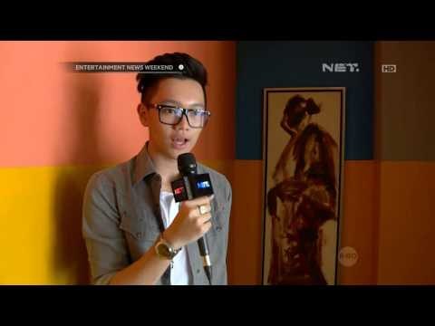 Brandon Salim Cerita Tentang Postingan Twitter