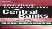[Read Book] International Economic Indicators and Central Banks Kindle