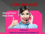 Hotmail Customer Service Number | Hotmail Customer support  Number