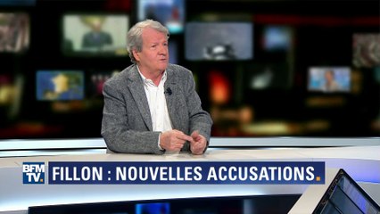 Video herunterladen: Indemnités de Penelope Fillon: que révèlent les nouvelles accusations du Canard enchaîné