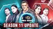 Bigg Boss 11 Salman Khan's New Season To Have Only COMMON People  Full Updates