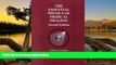 BEST PDF  The Essential Physics of Medical Imaging (2nd Edition) Jerrold T. Bushberg  Pre Order