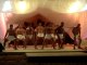 Le Haka Comique Made In Rugby club d'Auch