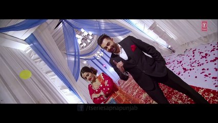 Sharry Mann_ SHAADI DOT COM (Official Song) Latest Punjabi Songs