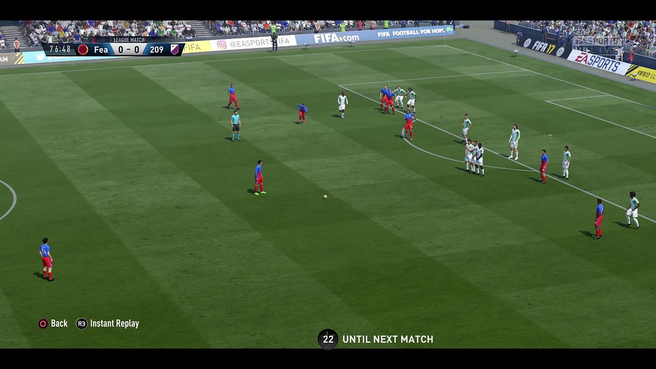 FIFA 17_20170208040258