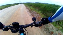 Ultra HD, 4k, Porque pedalamos, Como e onde Pedamos, Mtb, Serra da Mantiqueira, 12 amigos, trilhas da serra, (29)