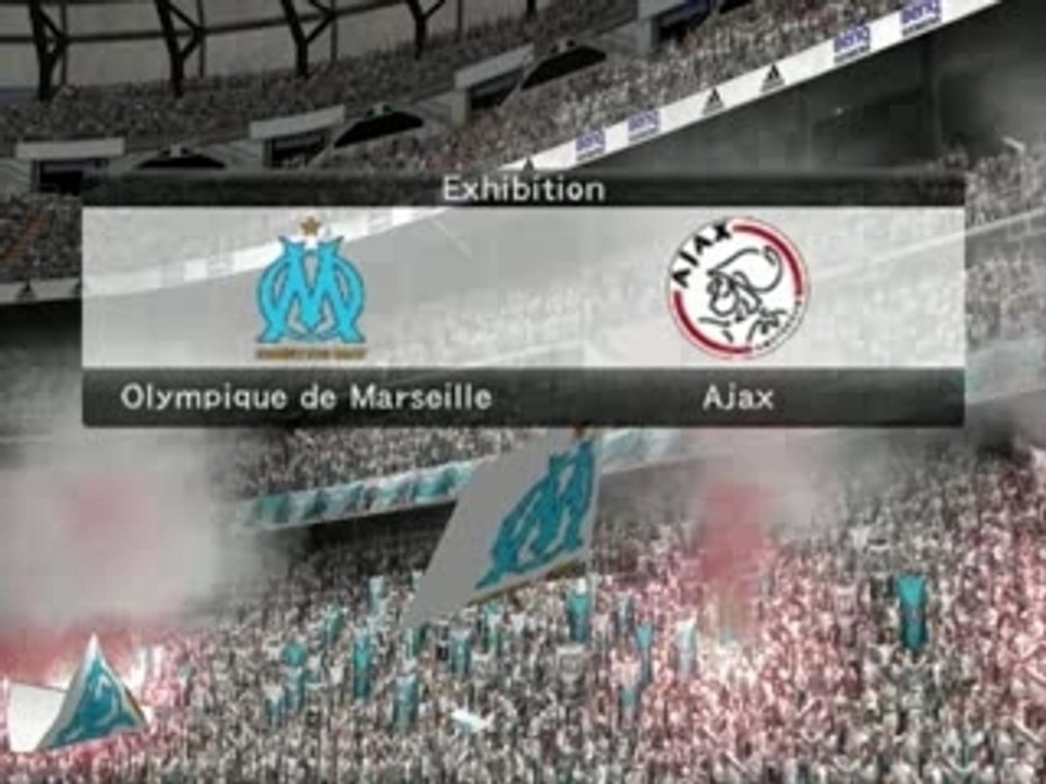 OM AJAX