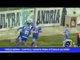 Fidelis Andria  | Contro il Taranto prima vittoria in un derby