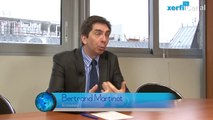 Bertrand Martinot, Réformer le droit le travail : CDI conventionnels, emplois indépendants