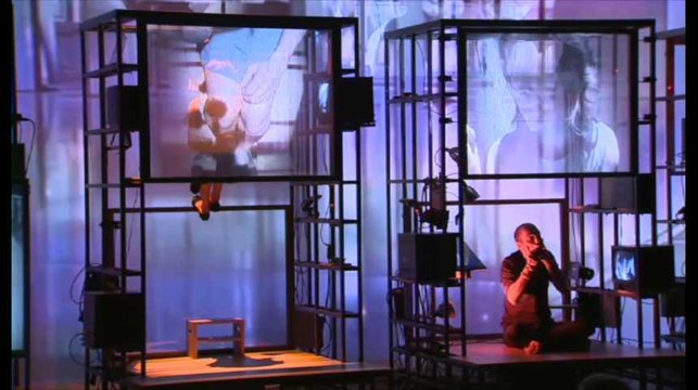 L'IRCAM fête ses 40 ans : un aperçu de leurs créations via les ateliers In Vivo