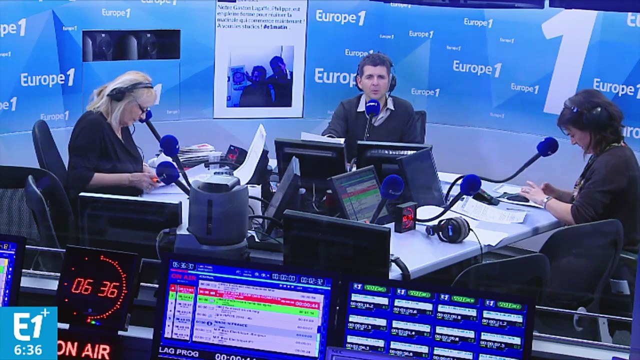 Cour des comptes : les recommandations plutôt bien suivies