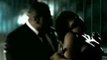 Timbaland feat. Keri Hilson - The Way I Are (DVDRip)