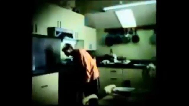 9 Şubat Dünya Sigarayı Bırakma Günü - Sigaranın Zararları