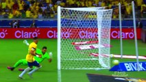 Brazil vs Argentina ( 3-0 ) _ 10_11_2016-5TmKx3EYRpY