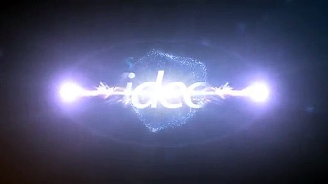 Family Doesn’t Understand – Sana Khan Response on her BOLD SCENES in Wajah Tum Ho