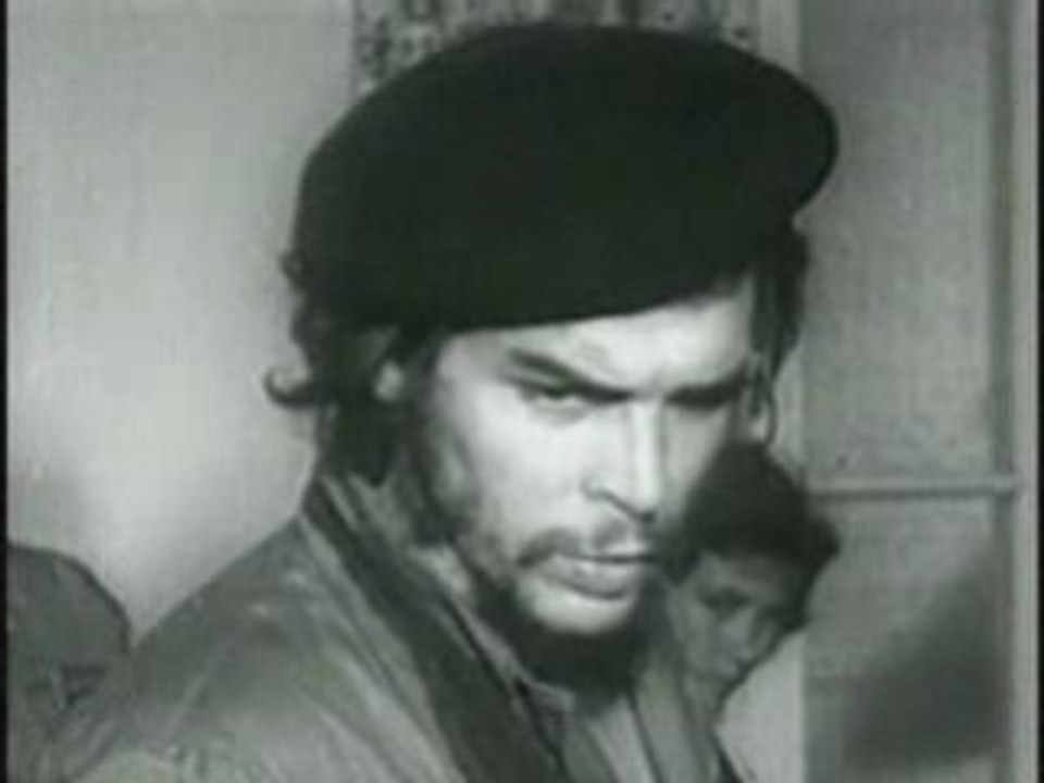 Hasta siempre : Nathalie Cardone