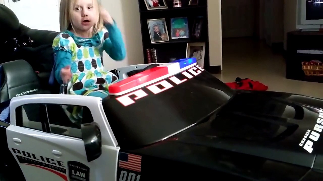 Best YOU LAUGH, YOU LOSE! Fails of January 2017 _ Funny Fail Compilation-0n5nzbjWyUA