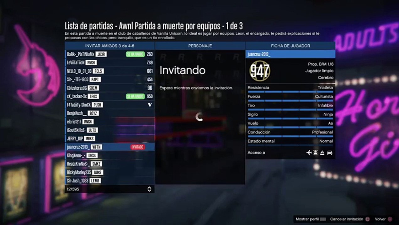 GUNZ VS BRS1 (21)