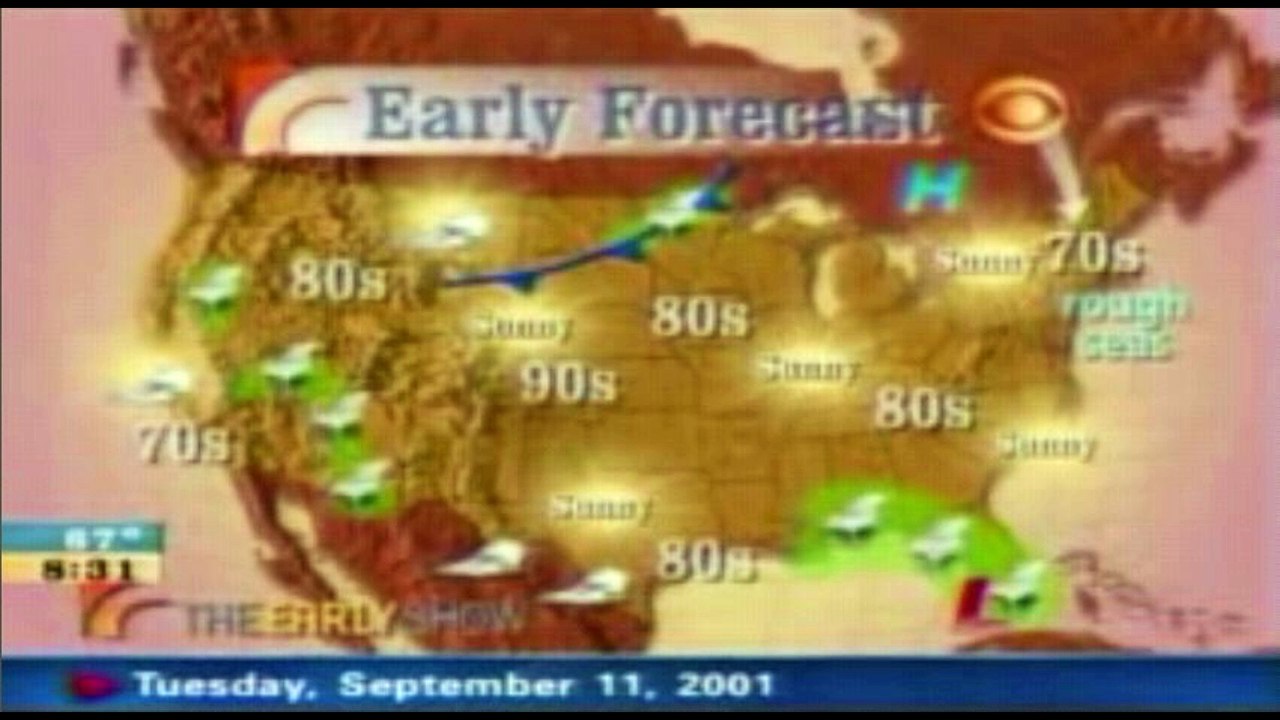 9/11 Dr. Judy Wood Fanal auf dem Weg zu freier Energie Frank Stoner 2014