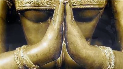 Andy Tielman   Ketjil  -3yNtw_ZG4KI-HQ