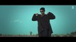 No Make Up - Bilal Saeed Ft. Bohemia - Bloodline Music - Official Music Video