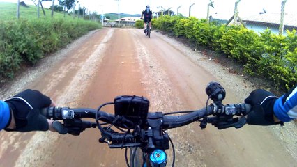 Ultra HD, 4k, Porque pedalamos, Como e onde Pedamos, Mtb, Serra da Mantiqueira, 12 amigos, trilhas da serra, (36)