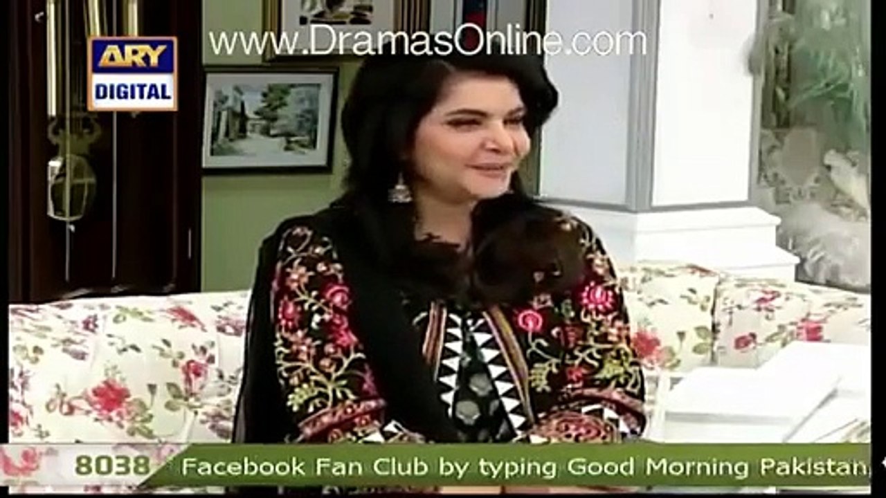Kia Imran Khan Teesri Shadi Karny waly Hain ?? Dr Shahid Masood’s reply