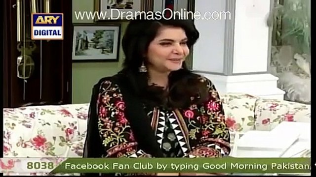 Kia Imran Khan Teesri Shadi Karny waly Hain ?? Dr Shahid Masood’s reply