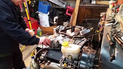 YOU'RE DOING IT WRONG! - Best Fails of 2017 _ Funny Fail Compilation-Q-QqveJ5eNI