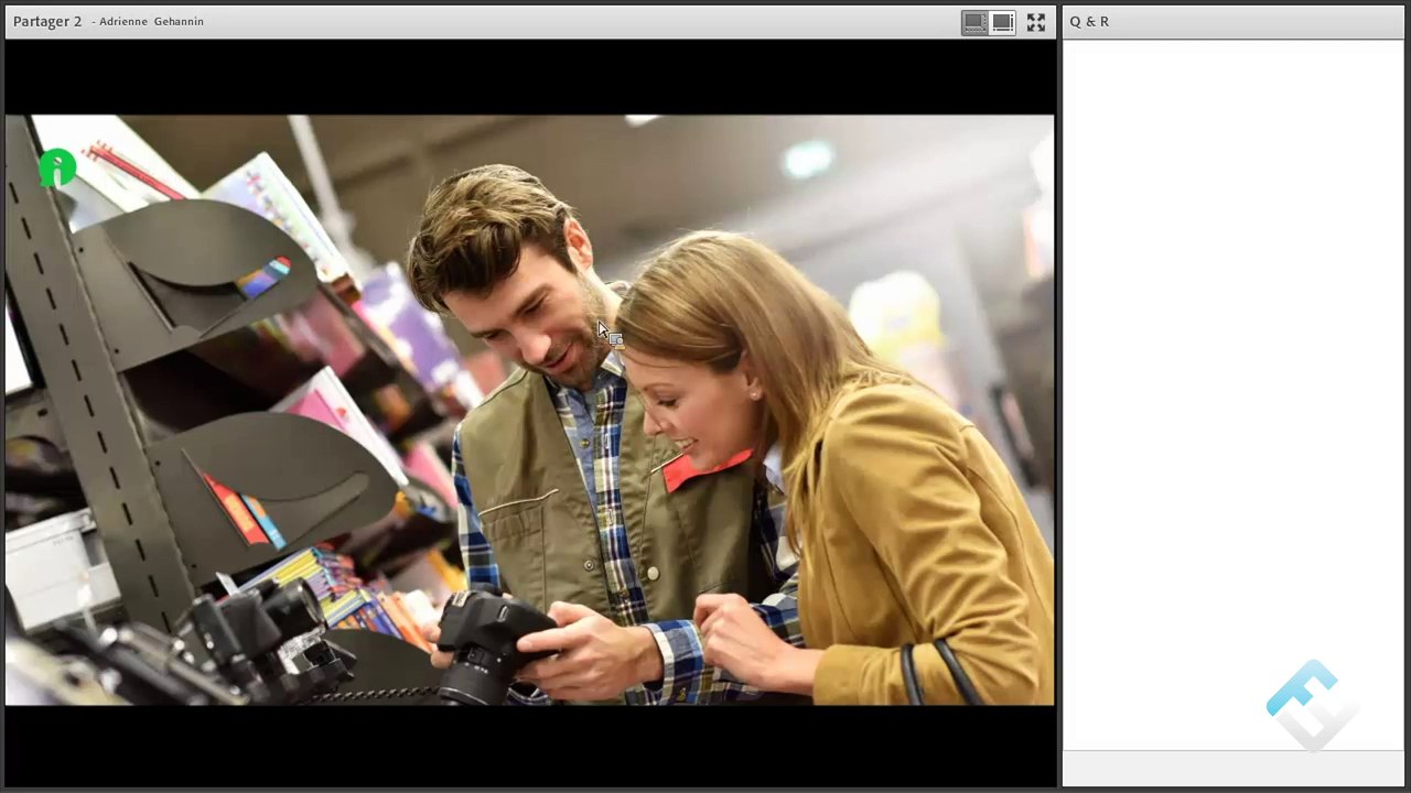 Comment les chatbots transforment la relation client | avec iAdvize