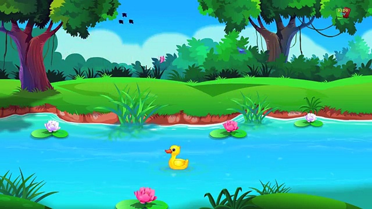 Canzoni per bambini imparare le cose cantando 02