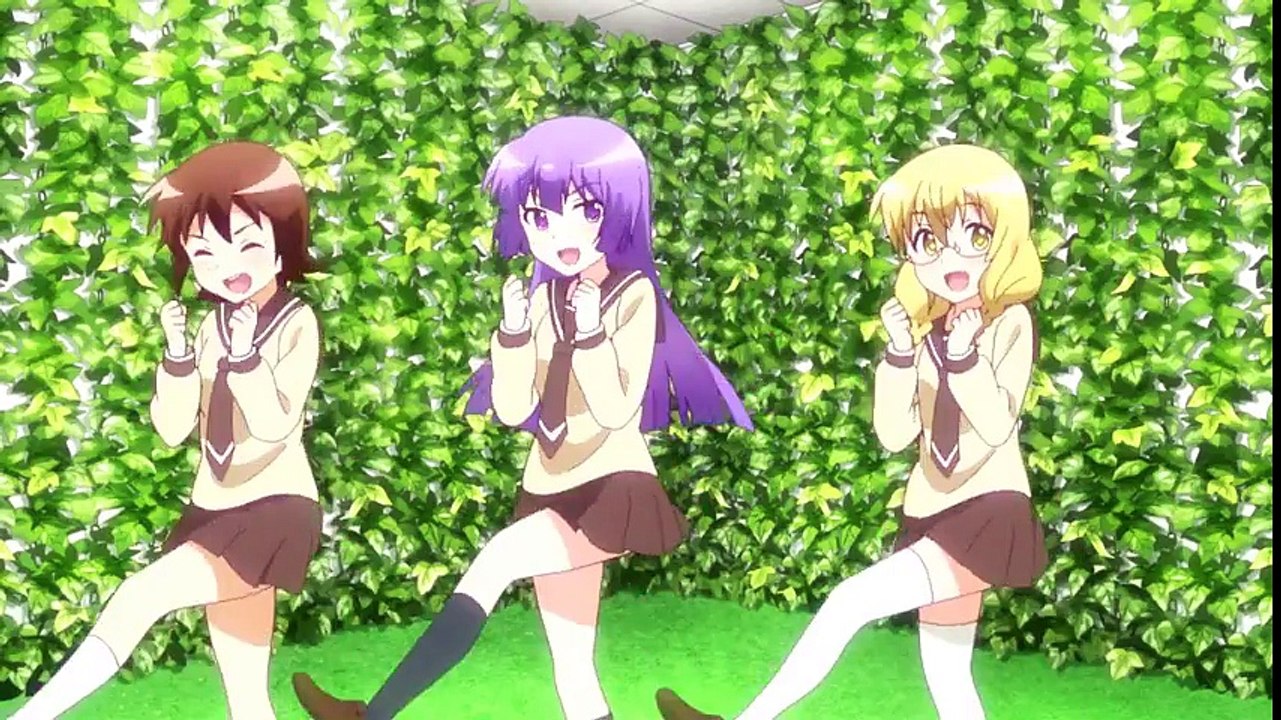 ss ep7