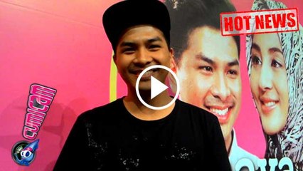 Baby Natusha Pertama Kali Panggil Glenn Daddy, Chelsea Kesal - Cumicam 08 Februari 2017