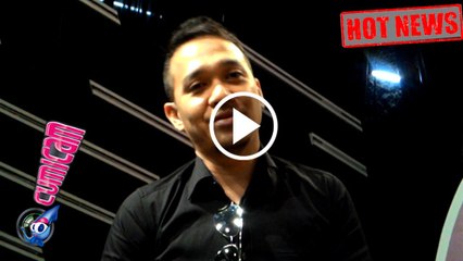 Lyra Virna Hamil, Ini Komentar Mengejutkan Fadlan - Cumicam 08 Februari 2017