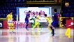 FCB Futsal: Els 5 millors gols del Barça Lassa al mes de Gener